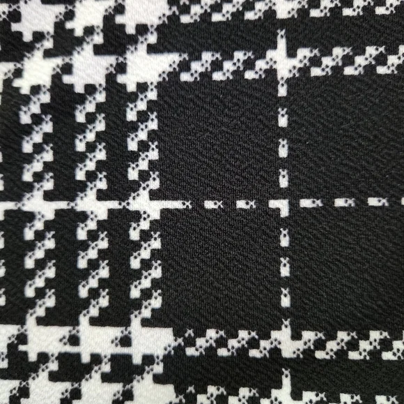 🪩CRYSTAL FASHION vest for women - Picture 7 of 8